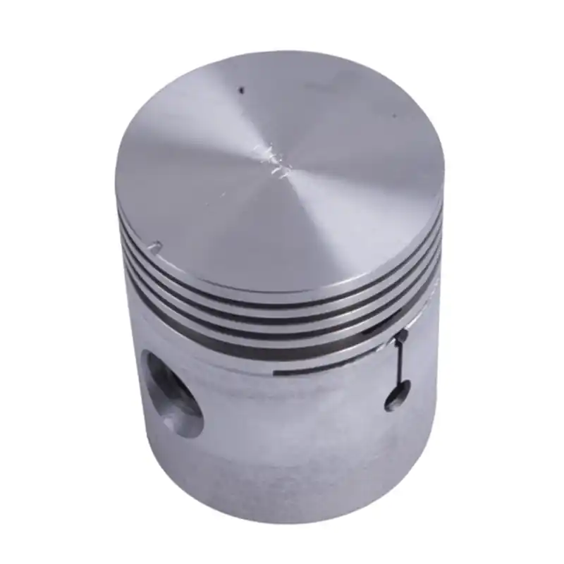 Reduced Price OMI Pistons