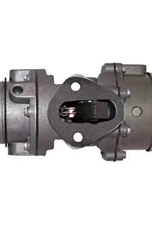 Bargain OMI Fuel Pumps