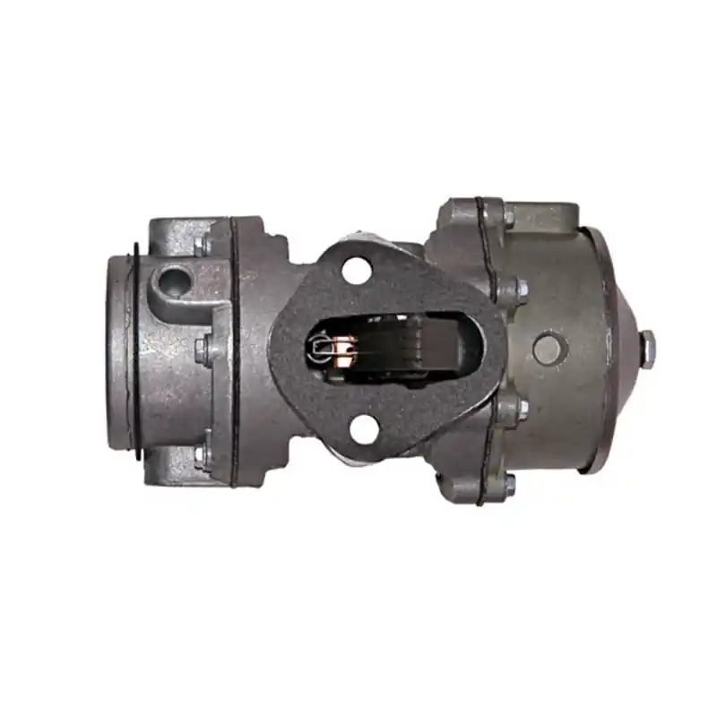 Bargain OMI Fuel Pumps