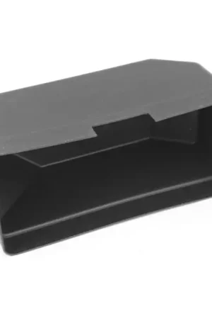 Affordable OMI Interior Accessories