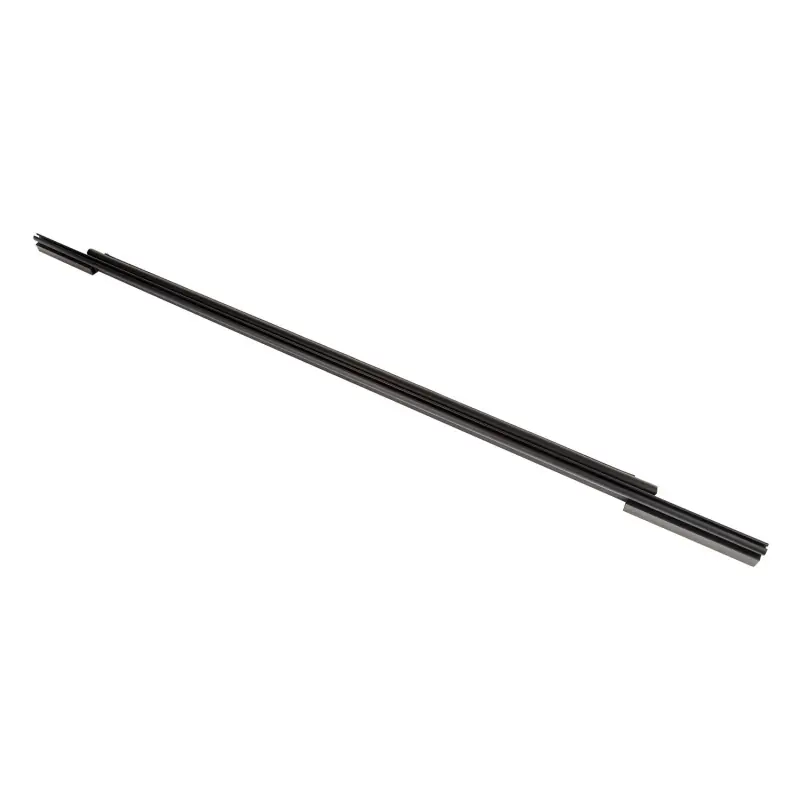 Weekend Sale OMI Soft Top Hardware