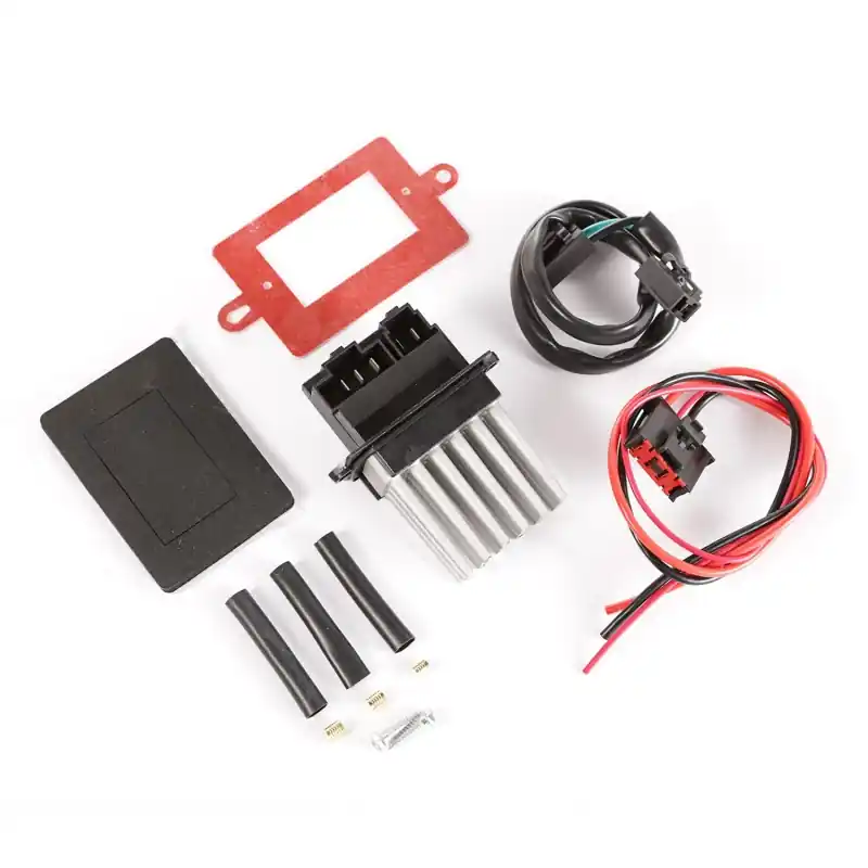 OMI Blower Motor Modules Buy Today
