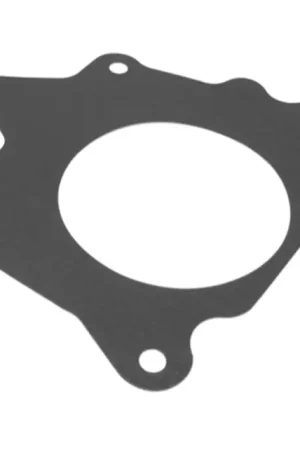 Budget OMI Transfer Cases