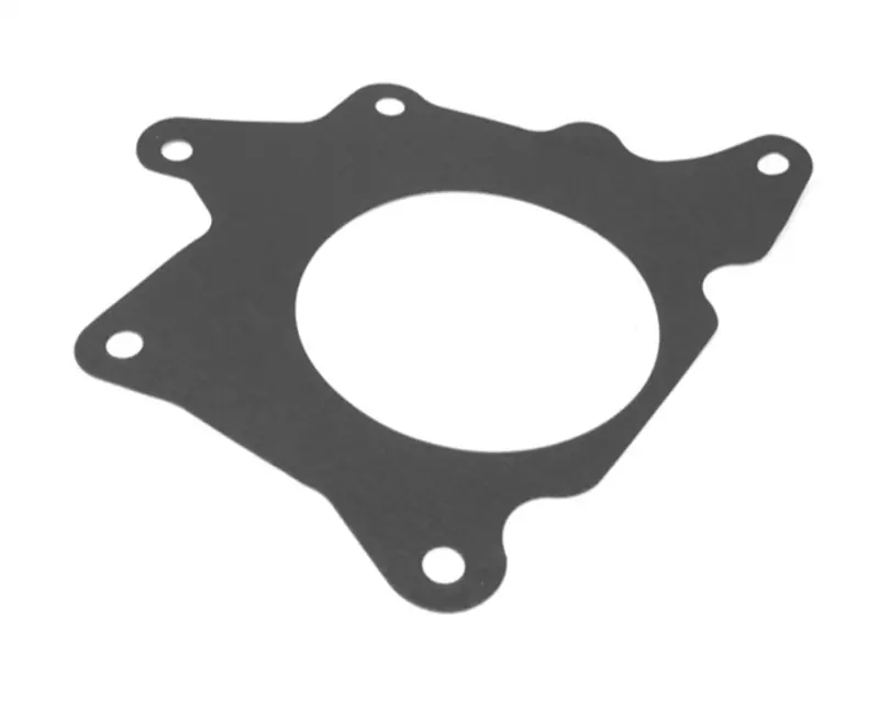 Budget OMI Transfer Cases