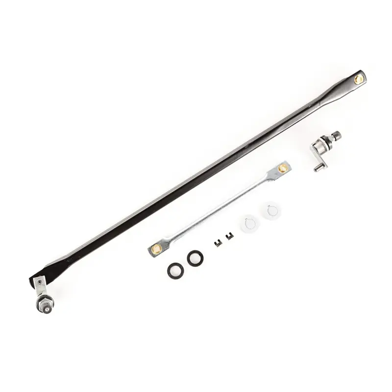 Free Returns OMI Wiper Arms/Blades