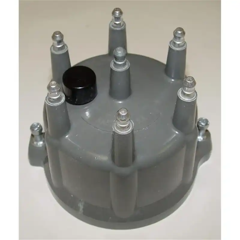 Super Sale OMI Distributor Kits/Caps