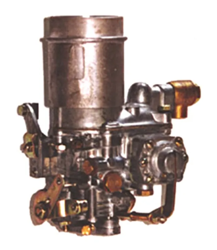 Must Have OMI Carburetors