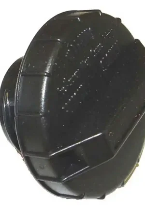 Authentic OMI Caps