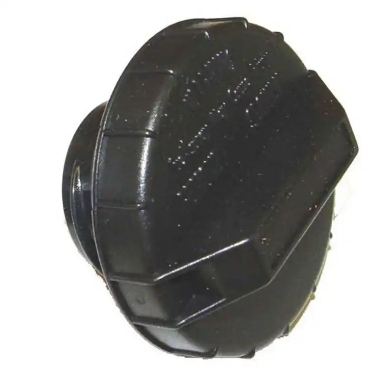 Authentic OMI Caps