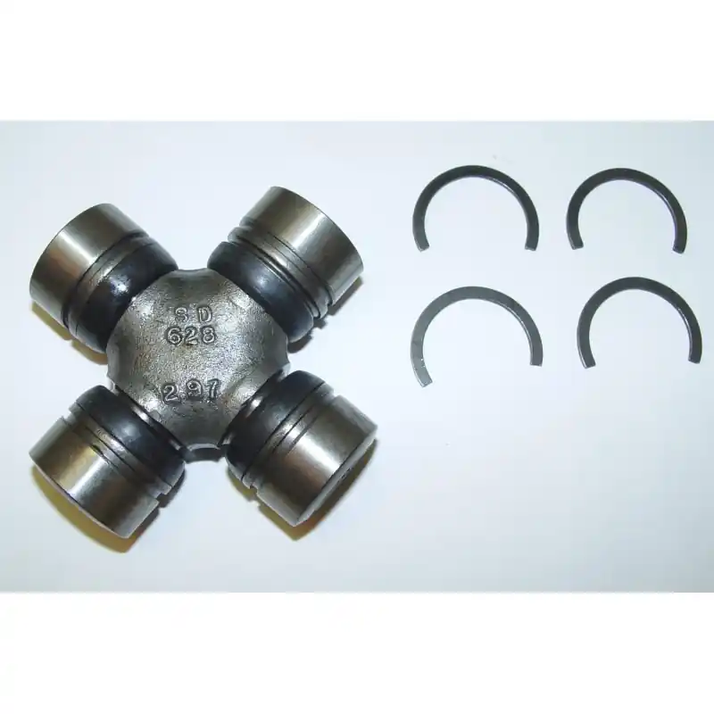 Buy Direct OMI U-Joints