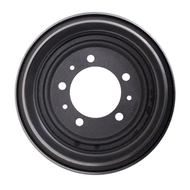 Price Cut OMI Brake Drums/Shoes