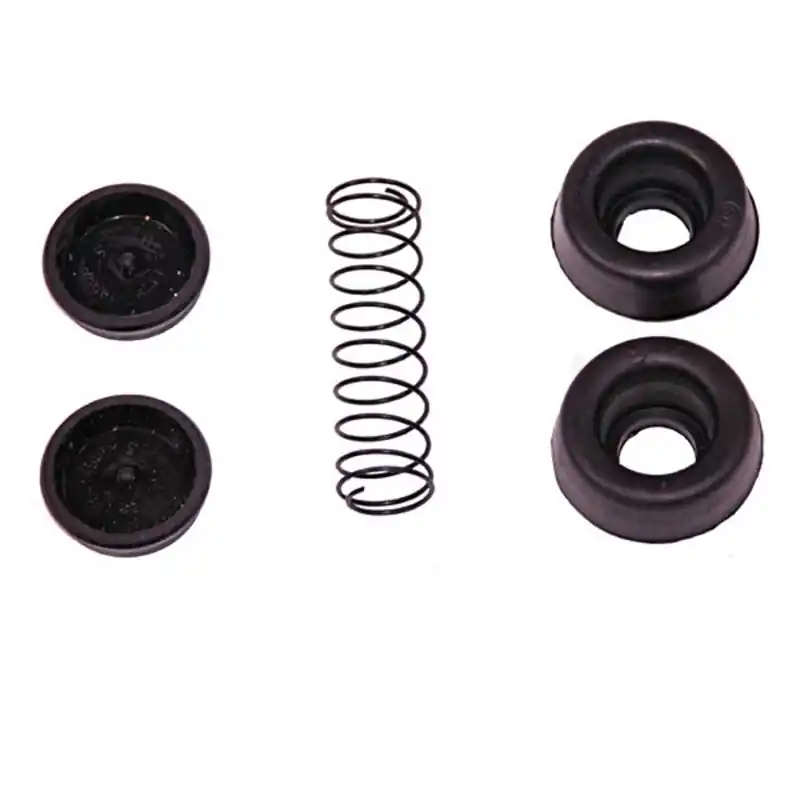 OMI Wheel Cylinders Markdown