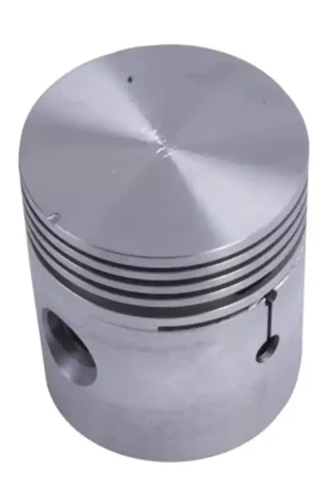 Budget OMI Pistons