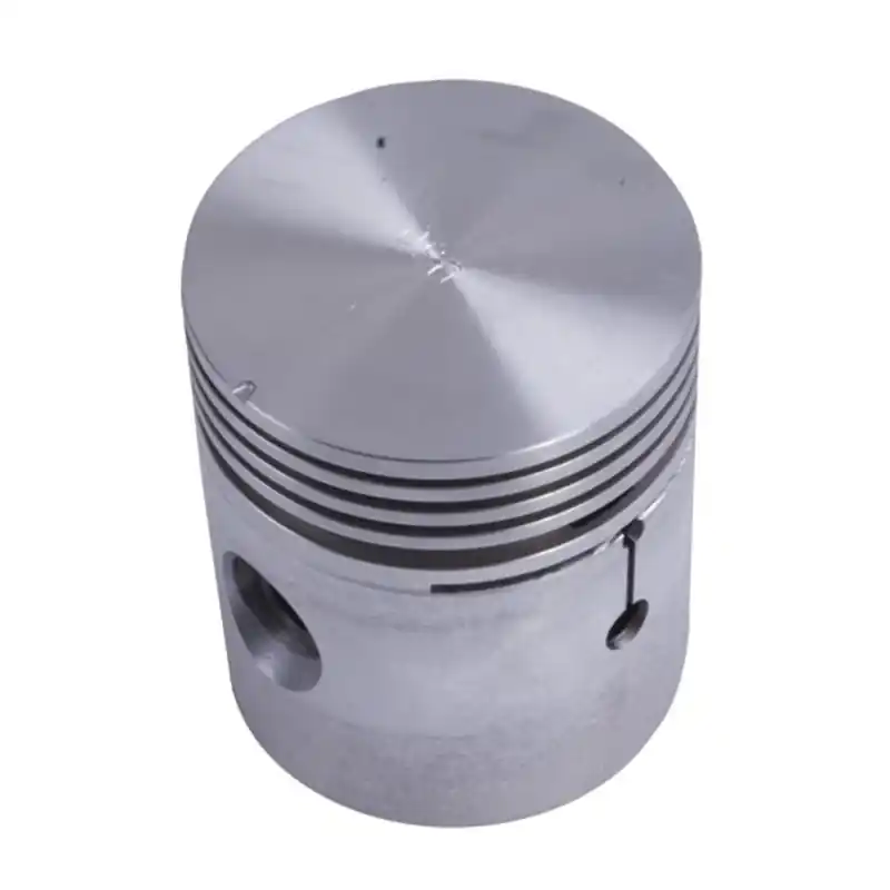 Budget OMI Pistons