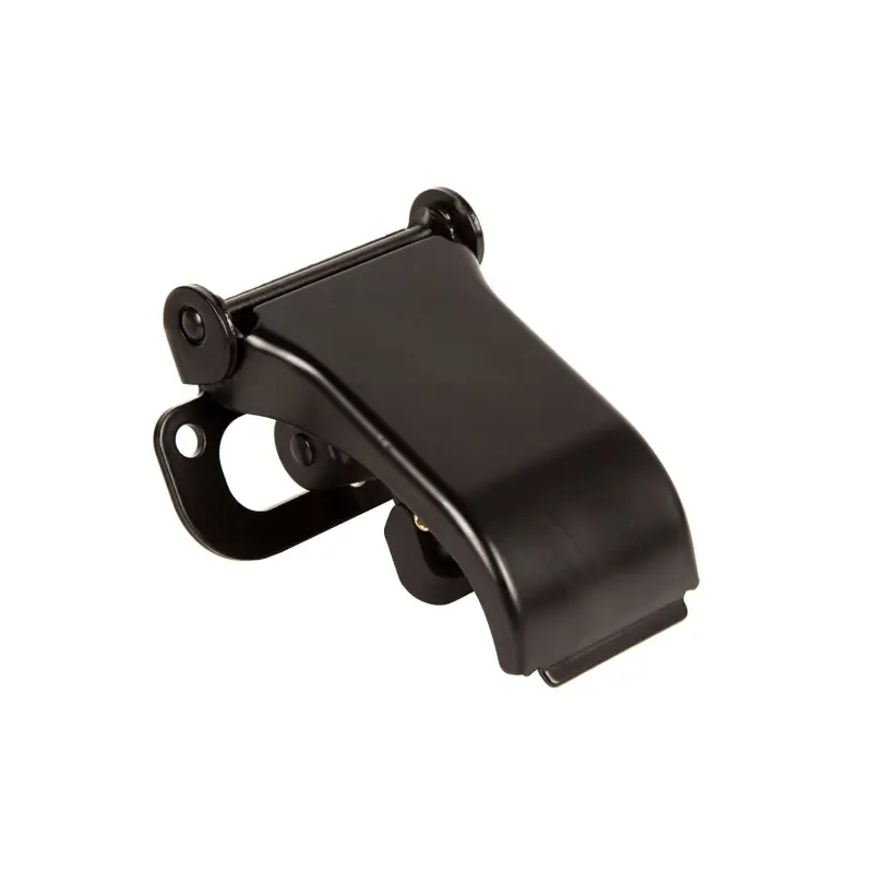In Demand OMI Hardware