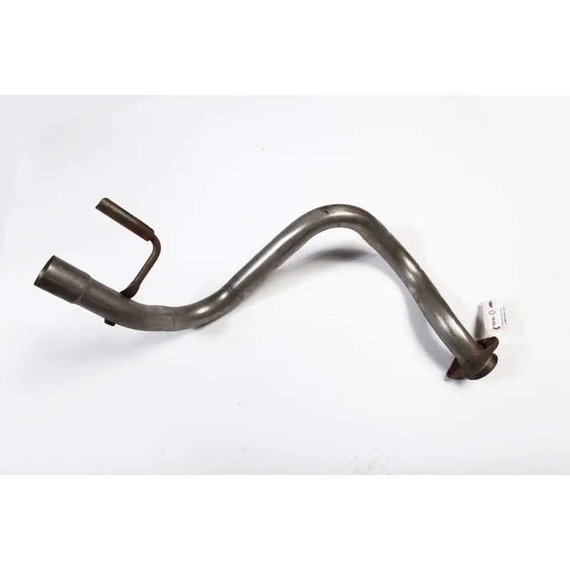 OMI Front Pipes Must Have
