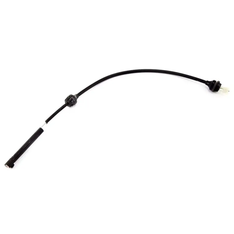 OMI Cables/Fuses Budget
