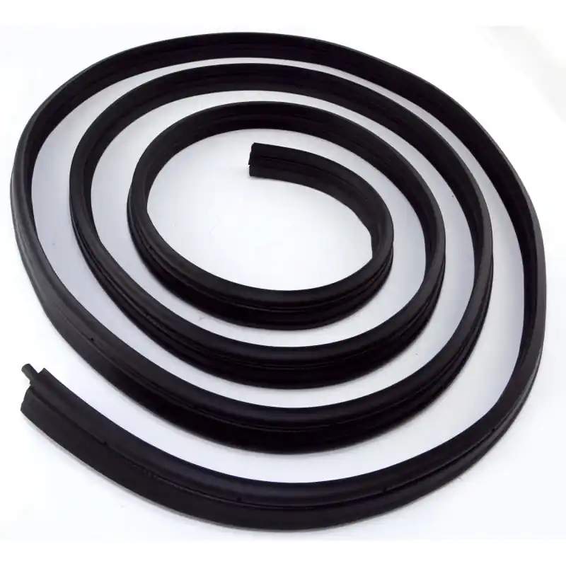 OMI Gaskets/Seals Premium