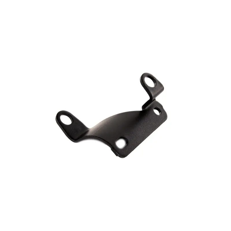 OMI Hardware Handmade