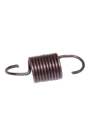 Big Sale OMI Clutch Forks