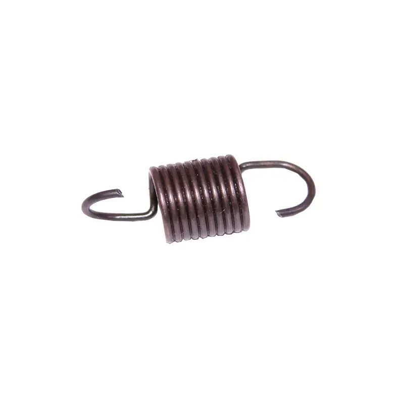Big Sale OMI Clutch Forks