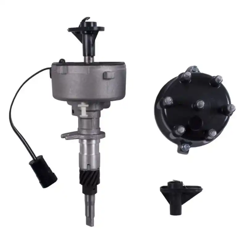 OMI Distributor Kits/Caps Buy Online