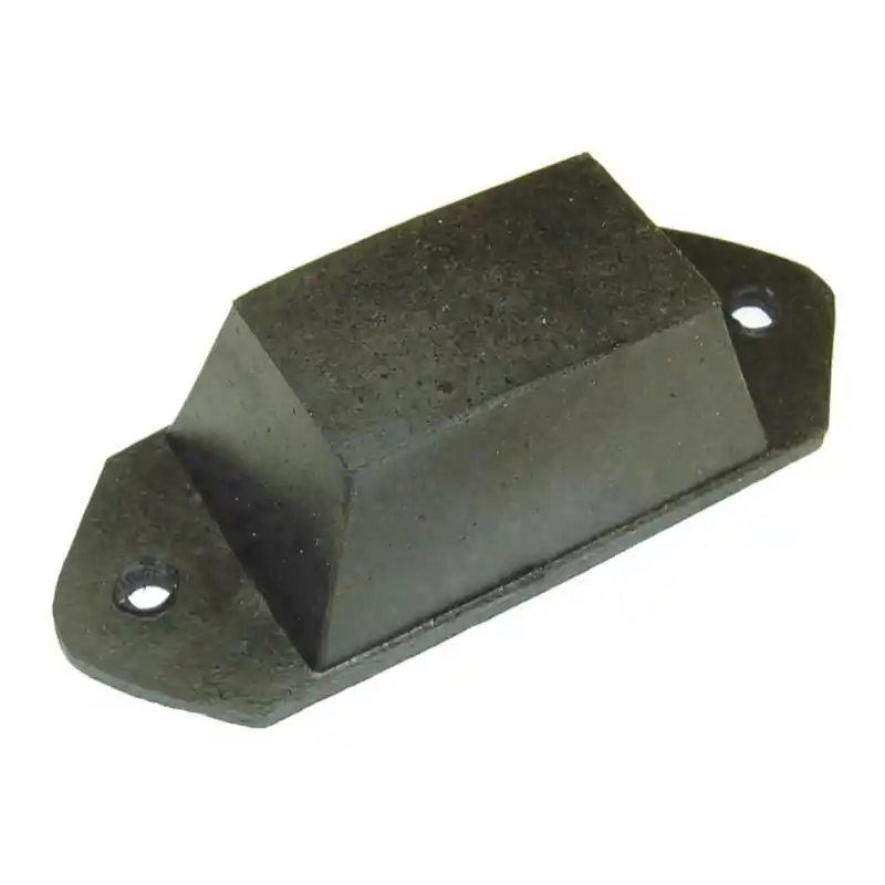 Seasonal Sale OMI Axle Snubbers