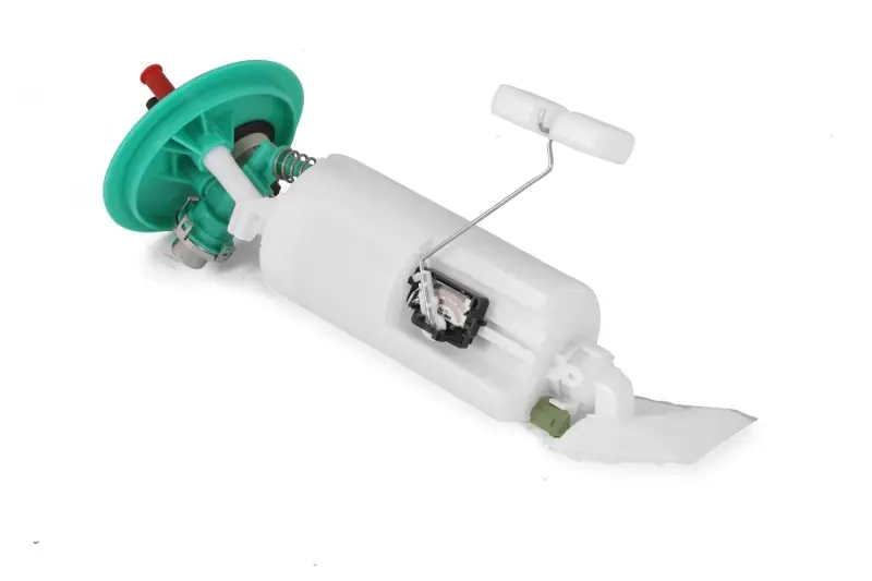 OMI Fuel Pumps Order Now