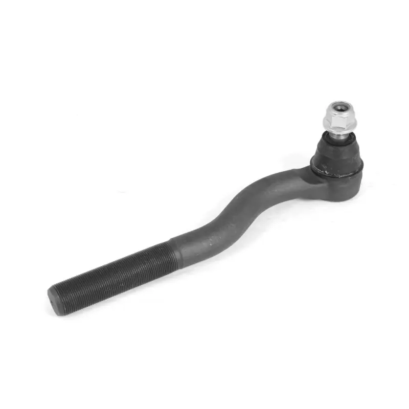 OMI Tie Rods Wholesale