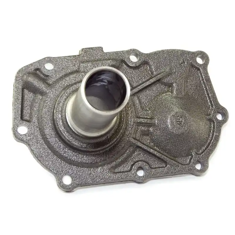 Viral OMI Bearings