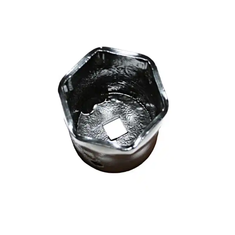 Super Sale OMI Spindles