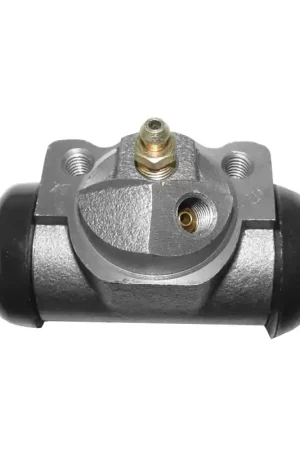 Brand New OMI Wheel Cylinders