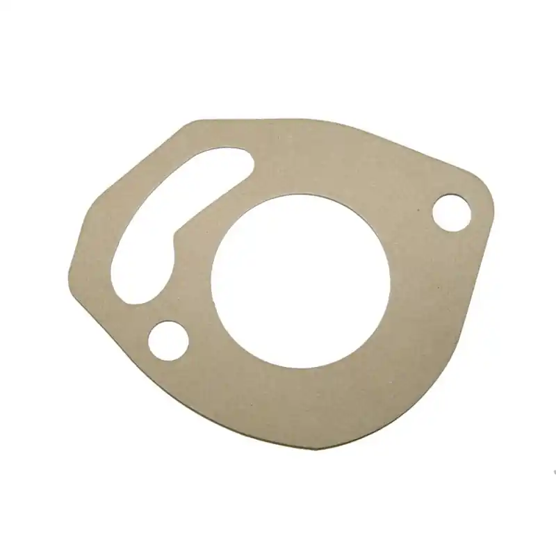 OMI Gaskets/Seals Deal