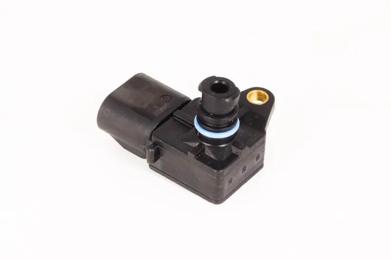 OMI Sensors New Arrival