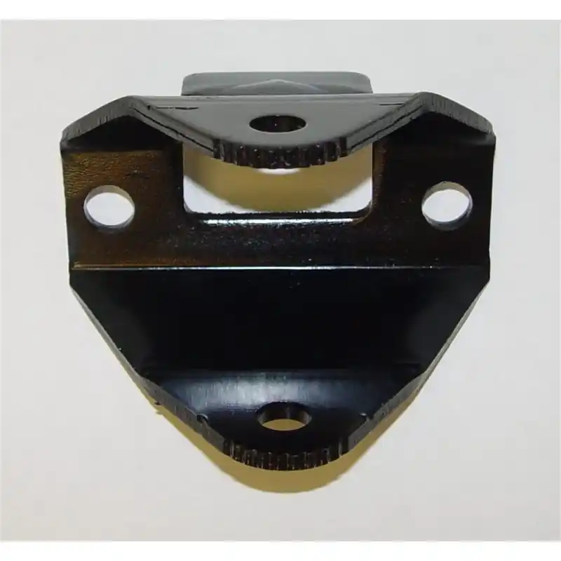 Free Shipping OMI Leaf Springs