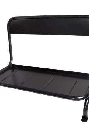 Best Seller OMI Seat Frames
