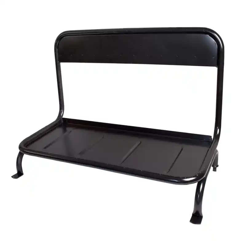 Best Seller OMI Seat Frames