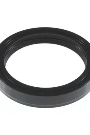 Buy Direct OMI Gaskets/Seals