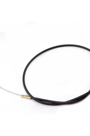 Brand New OMI Cables/Fuses