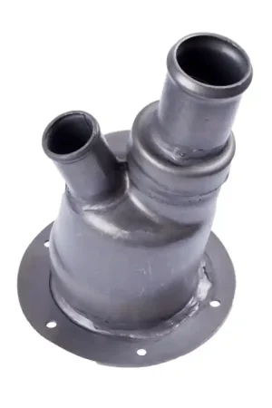 Buy Direct OMI Fuel Fillers