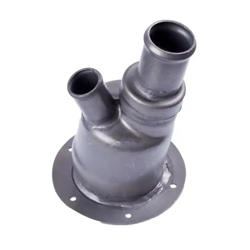 Buy Direct OMI Fuel Fillers