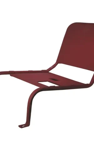 Bargain OMI Seat Frames