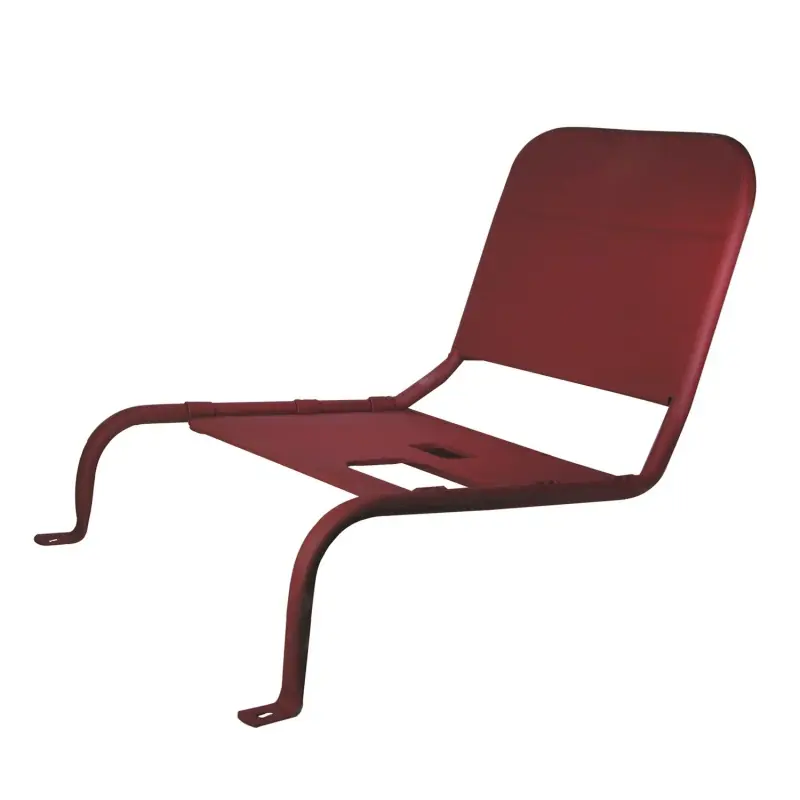 Bargain OMI Seat Frames