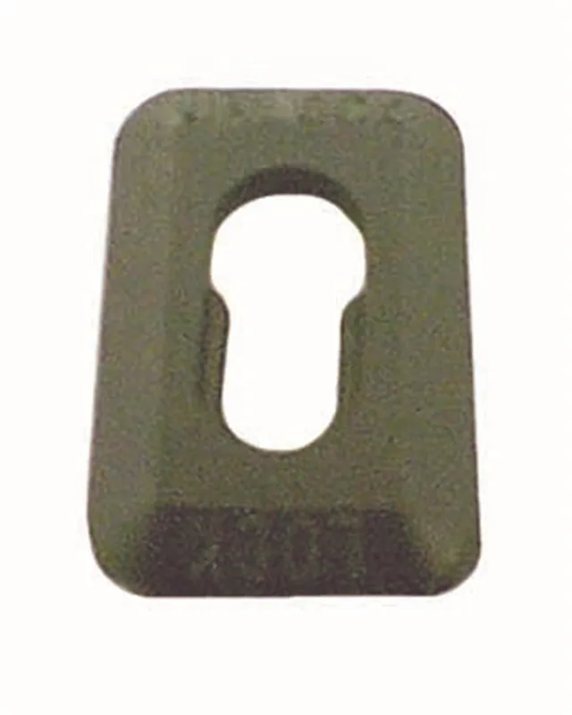 Best Price OMI Exterior Trim