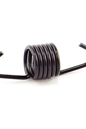 Worldwide Shipping OMI Clutch Forks