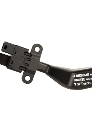 Big Sale OMI Switches