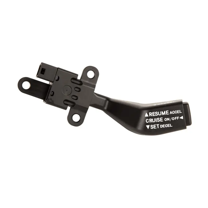Big Sale OMI Switches