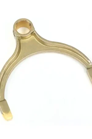 Best Choice OMI Shifter Assemblies