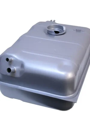 Bargain OMI Fuel Caps/Tanks