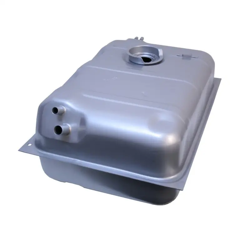 Bargain OMI Fuel Caps/Tanks